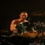 20111021_IMG_3781